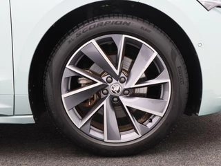 Škoda Enyaq iV – thumbnail 14