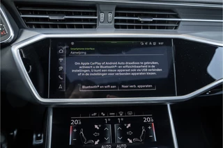 Audi A6 – thumbnail 21