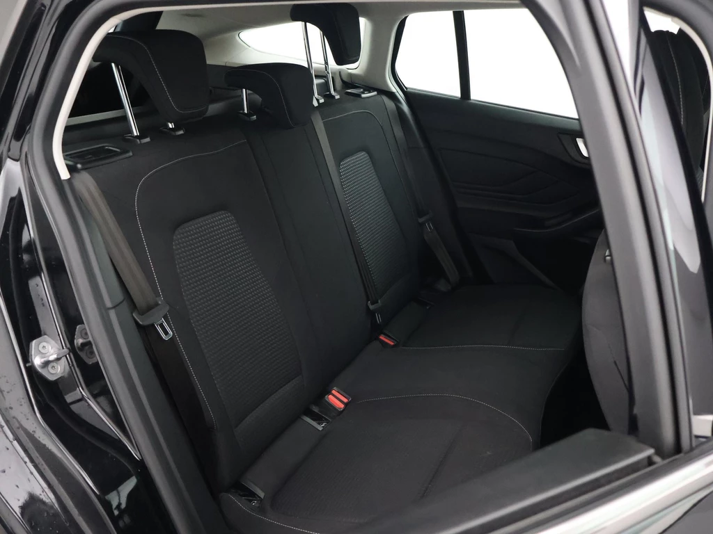 Ford Focus – foto 11