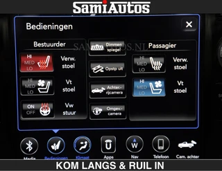 Dodge Ram Pick-Up – thumbnail 50