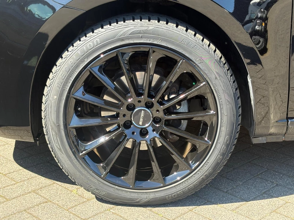 Mercedes-Benz Vito – foto 18