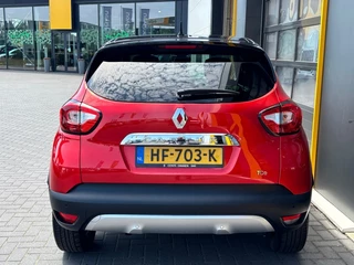 Renault Captur – thumbnail 5