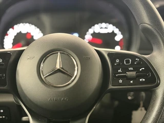 Mercedes-Benz Citan – thumbnail 17