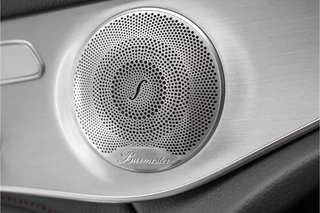 Mercedes-Benz GLC – thumbnail 25