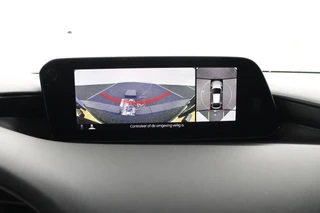 Mazda 3 – thumbnail 23