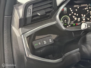 Audi Q3 – thumbnail 60