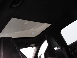 Jaguar F-PACE – thumbnail 38