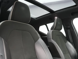 Volvo XC40 – thumbnail 17