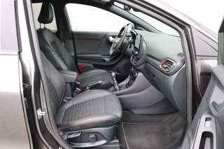 Ford Puma – thumbnail 13