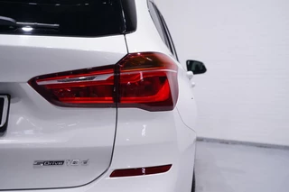 BMW X1 – thumbnail 15
