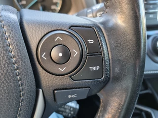 Toyota RAV4 – thumbnail 29