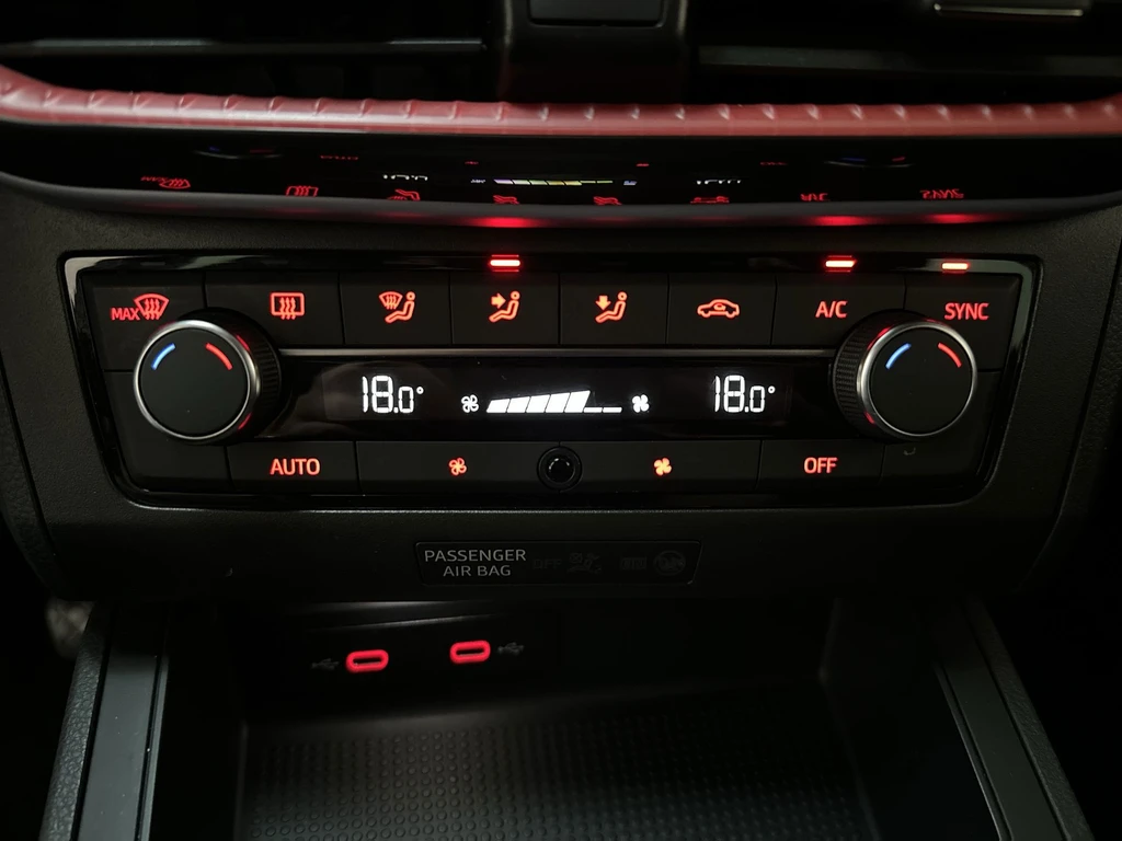 SEAT Ibiza – foto 22