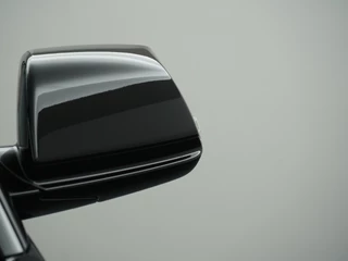 Kia Niro EV – thumbnail 16