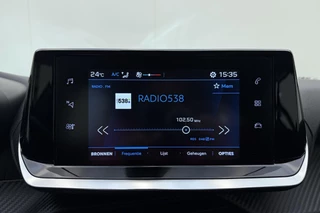 Peugeot 208 – thumbnail 24