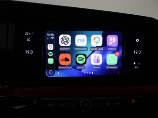 Opel Mokka-e – thumbnail 34