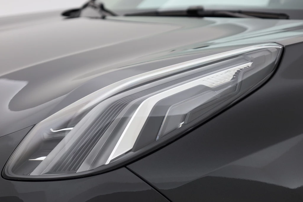 Lynk & Co 01 – foto 38