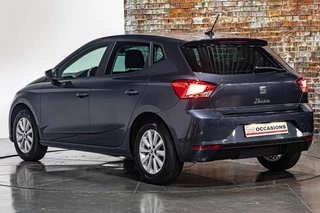 SEAT Ibiza – thumbnail 7