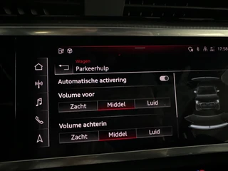 Audi Q3 – thumbnail 25