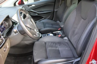 Opel Astra – thumbnail 14
