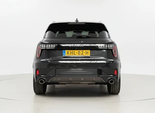 Lynk & Co 01 – thumbnail 3