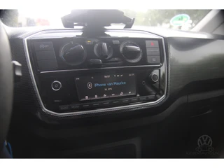 Volkswagen up! – thumbnail 15