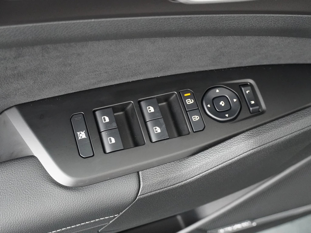 Kia Sportage – foto 21