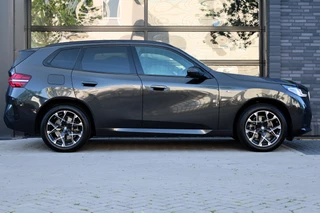 BMW X3 – thumbnail 13