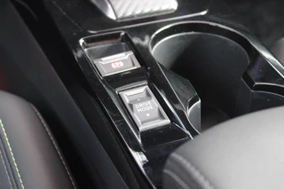 Peugeot 2008 – thumbnail 33