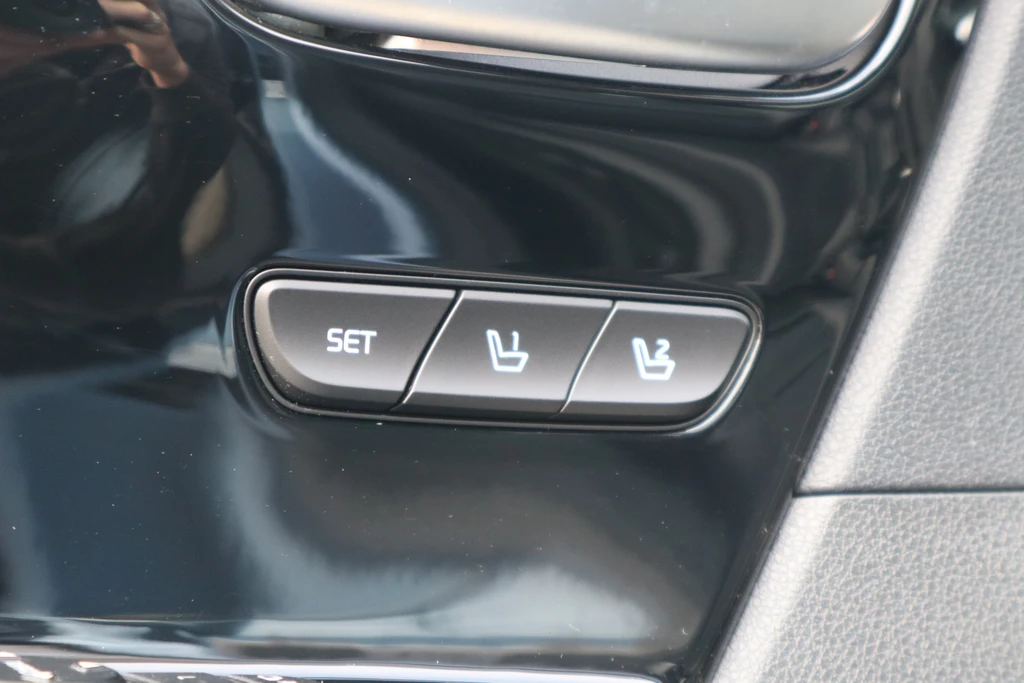 Kia Niro – foto 16