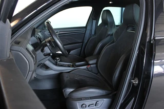 Škoda Kodiaq – thumbnail 4