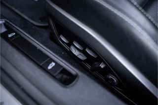 Porsche 911 – thumbnail 28