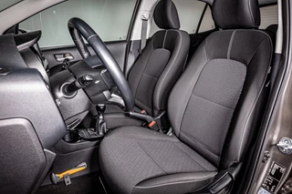 Kia Picanto – thumbnail 26