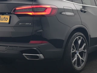 BMW X5 – thumbnail 17