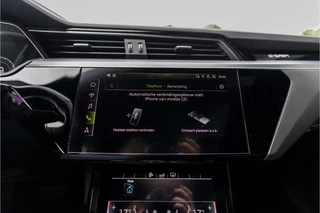 Audi e-tron – thumbnail 45
