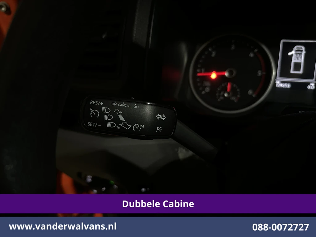MAN TGE – foto 10