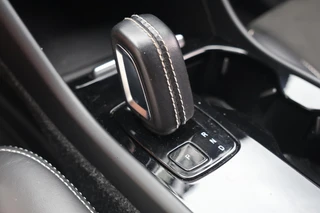 Volvo XC40 – thumbnail 33
