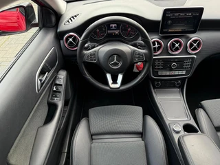 Mercedes-Benz A-Klasse – thumbnail 18