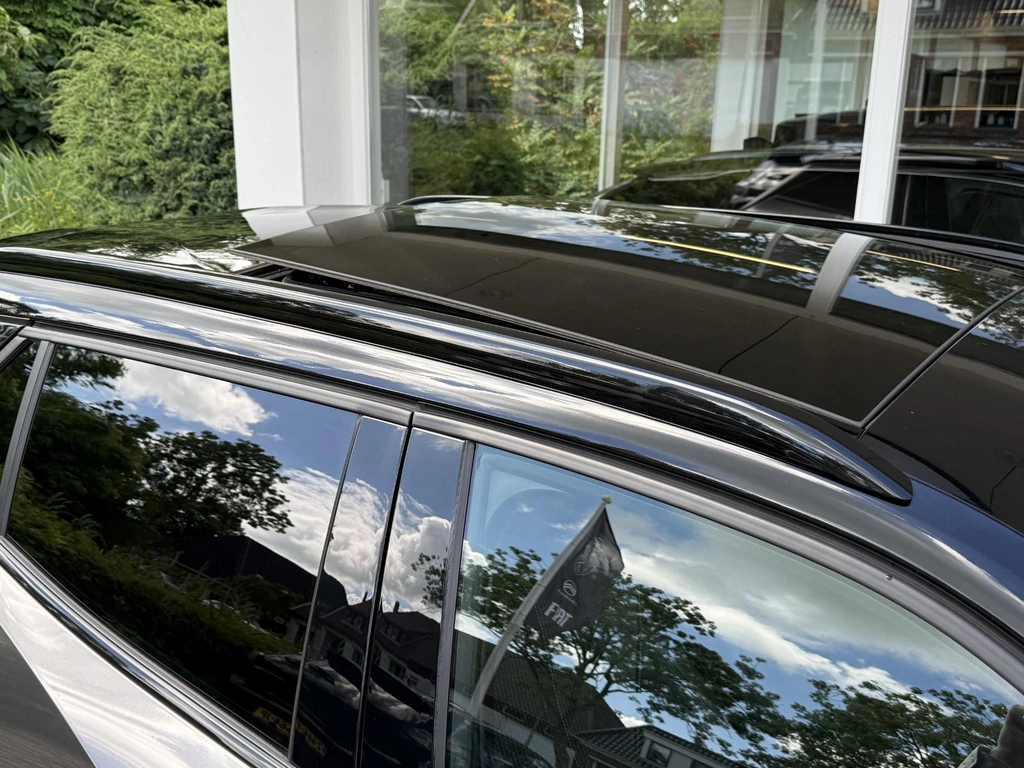 Peugeot 2008 – foto 17