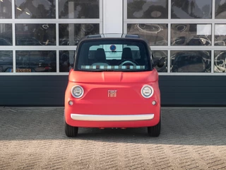 Fiat Topolino – thumbnail 6