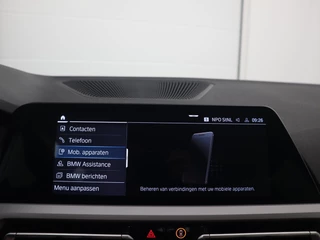 BMW 3 Serie – thumbnail 26