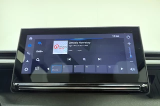 Citroën ë-C3 – thumbnail 25