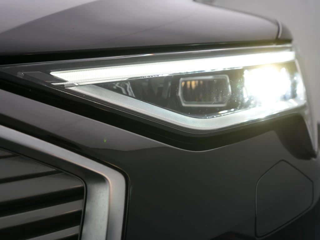 Audi e-tron – foto 51
