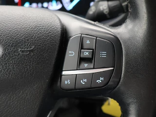 Ford Transit Custom – thumbnail 22