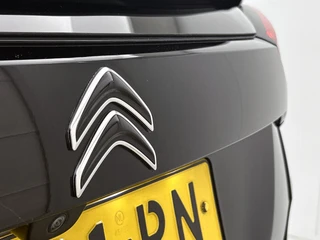 Citroën C4 – thumbnail 31