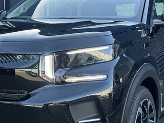 Citroën C3 – thumbnail 7