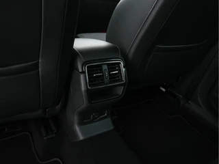 Škoda Kodiaq – thumbnail 24