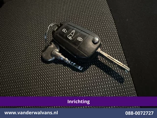 Peugeot Expert – thumbnail 17