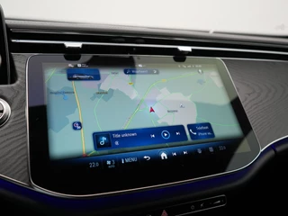 Mercedes-Benz E-Klasse – thumbnail 40