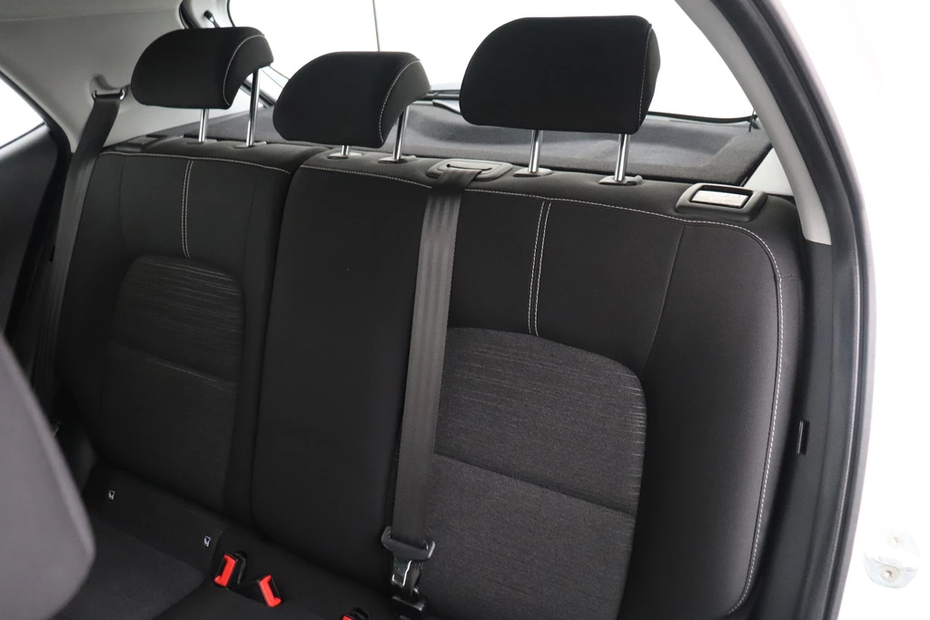 Kia Picanto – foto 11