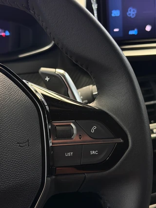 Peugeot 2008 – thumbnail 24